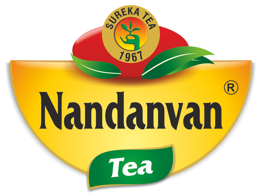 Nandanvan Tea
